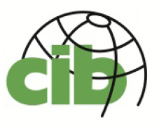 CIB_logo