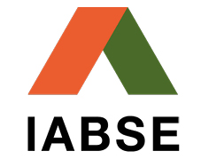 IABSE_logo