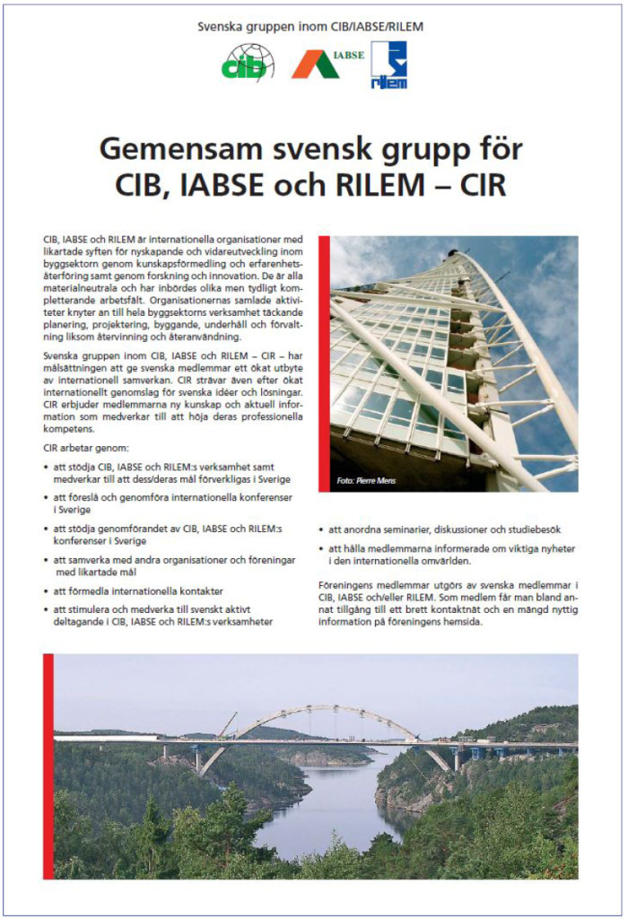 Infoblad_CIR