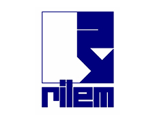 Rilem_logo