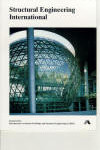 Feb 2004