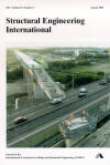 aug 2005
