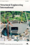 maj 2005
